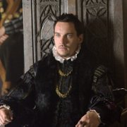 The Tudors - galeria zdjęć - filmweb