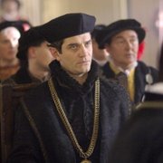 The Tudors - galeria zdjęć - filmweb