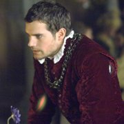 The Tudors - galeria zdjęć - filmweb