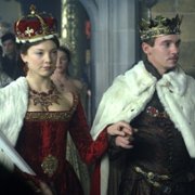 The Tudors - galeria zdjęć - filmweb