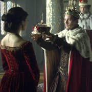 The Tudors - galeria zdjęć - filmweb