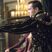 The Tudors - galeria zdjęć - filmweb