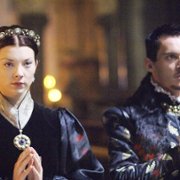 The Tudors - galeria zdjęć - filmweb