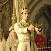 The Tudors - galeria zdjęć - filmweb