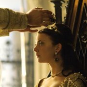 The Tudors - galeria zdjęć - filmweb