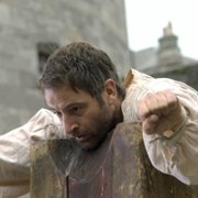 The Tudors - galeria zdjęć - filmweb