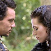 The Tudors - galeria zdjęć - filmweb