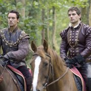 The Tudors - galeria zdjęć - filmweb