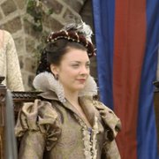 The Tudors - galeria zdjęć - filmweb