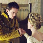 The Tudors - galeria zdjęć - filmweb