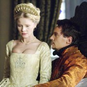 The Tudors - galeria zdjęć - filmweb