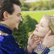 The Tudors - galeria zdjęć - filmweb