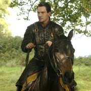 The Tudors - galeria zdjęć - filmweb