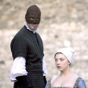 The Tudors - galeria zdjęć - filmweb