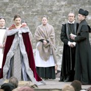 The Tudors - galeria zdjęć - filmweb