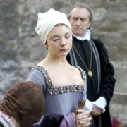 The Tudors - galeria zdjęć - filmweb