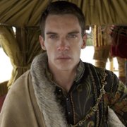 The Tudors - galeria zdjęć - filmweb