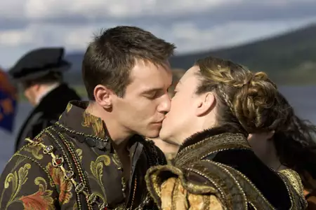 Dynastia Tudor&oacute;w - galeria zdjęć - filmweb