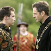 The Tudors - galeria zdjęć - filmweb