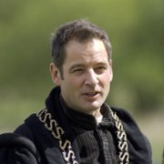 The Tudors - galeria zdjęć - filmweb