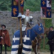 The Tudors - galeria zdjęć - filmweb