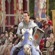 The Tudors - galeria zdjęć - filmweb