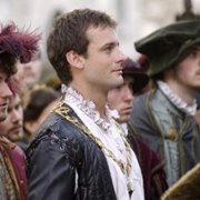 The Tudors - galeria zdjęć - filmweb