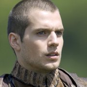 The Tudors - galeria zdjęć - filmweb