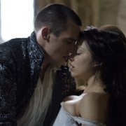 The Tudors - galeria zdjęć - filmweb