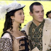 The Tudors - galeria zdjęć - filmweb