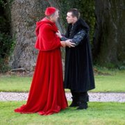 The Tudors - galeria zdjęć - filmweb