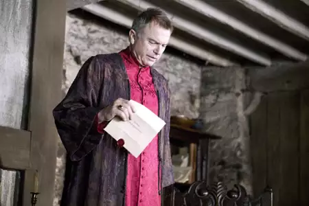 Dynastia Tudorów - galeria zdjęć - filmweb