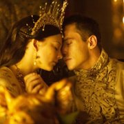 The Tudors - galeria zdjęć - filmweb