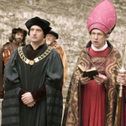 Dynastia Tudorów - galeria zdjęć - filmweb