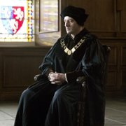 The Tudors - galeria zdjęć - filmweb