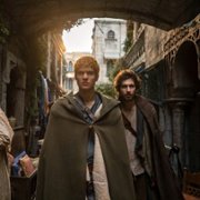 The Wheel of Time - galeria zdjęć - filmweb