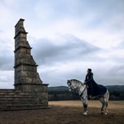 The Wheel of Time - galeria zdjęć - filmweb