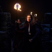 The Wheel of Time - galeria zdjęć - filmweb