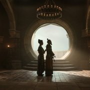 The Wheel of Time - galeria zdjęć - filmweb