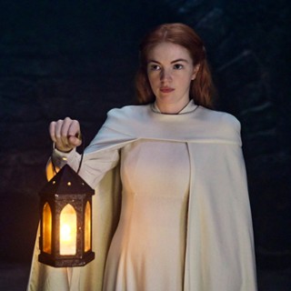 Elayne Trakand
