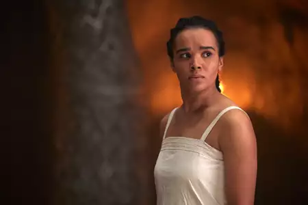 Koło czasu - galeria zdjęć - filmweb