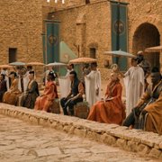 The Wheel of Time - galeria zdjęć - filmweb