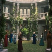 The Wheel of Time - galeria zdjęć - filmweb