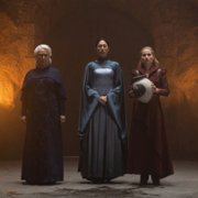 The Wheel of Time - galeria zdjęć - filmweb