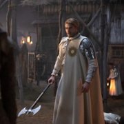 The Wheel of Time - galeria zdjęć - filmweb