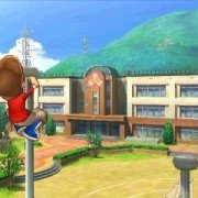 Yo kai Watch 2: Fleshy Souls - galeria zdjęć - filmweb