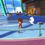 Yo-kai Watch 2: Honke - galeria zdjęć - filmweb