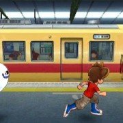 Yo-kai Watch 2: Honke - galeria zdjęć - filmweb