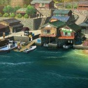 Yo-kai Watch 2: Honke - galeria zdjęć - filmweb
