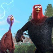 Free Birds - galeria zdjęć - filmweb